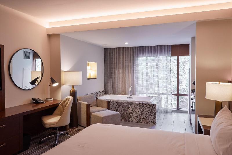 Monarch Casino Resort Spa 블랙 호크 외부 사진