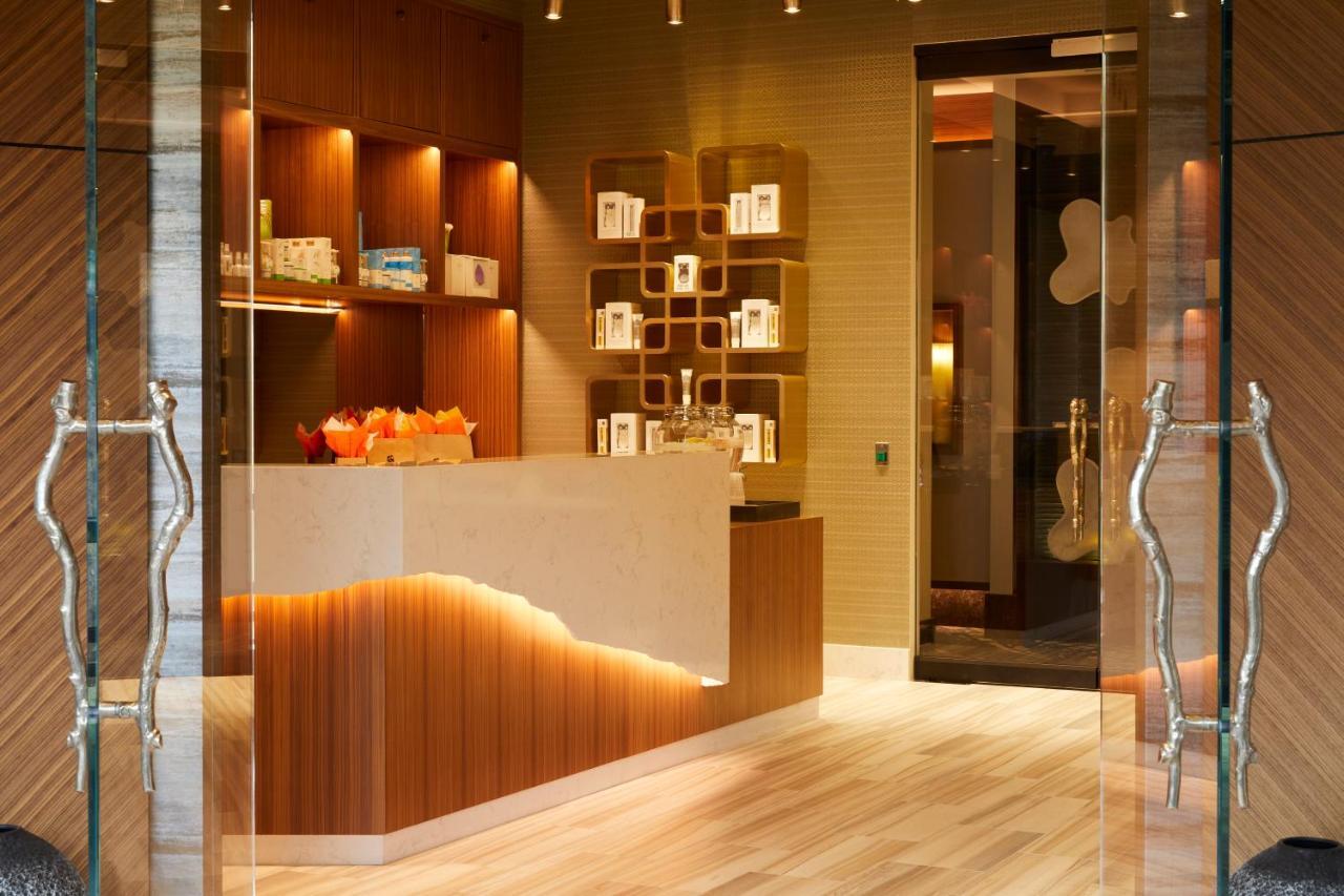 Monarch Casino Resort Spa 블랙 호크 외부 사진