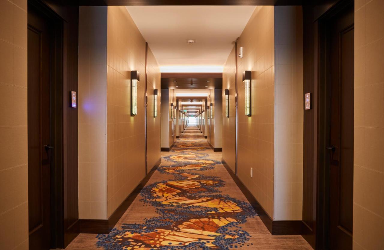 Monarch Casino Resort Spa 블랙 호크 외부 사진