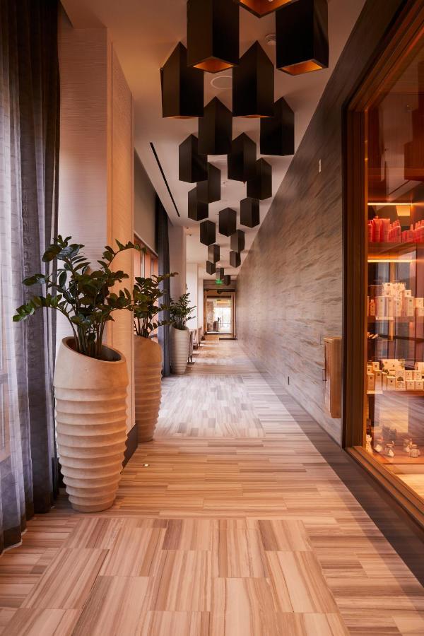 Monarch Casino Resort Spa 블랙 호크 외부 사진