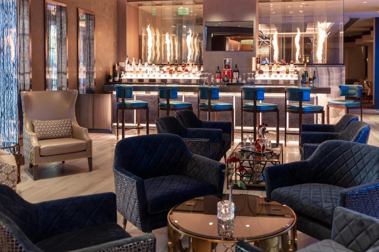Monarch Casino Resort Spa 블랙 호크 외부 사진