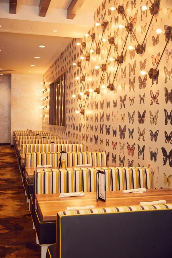 Monarch Casino Resort Spa 블랙 호크 외부 사진