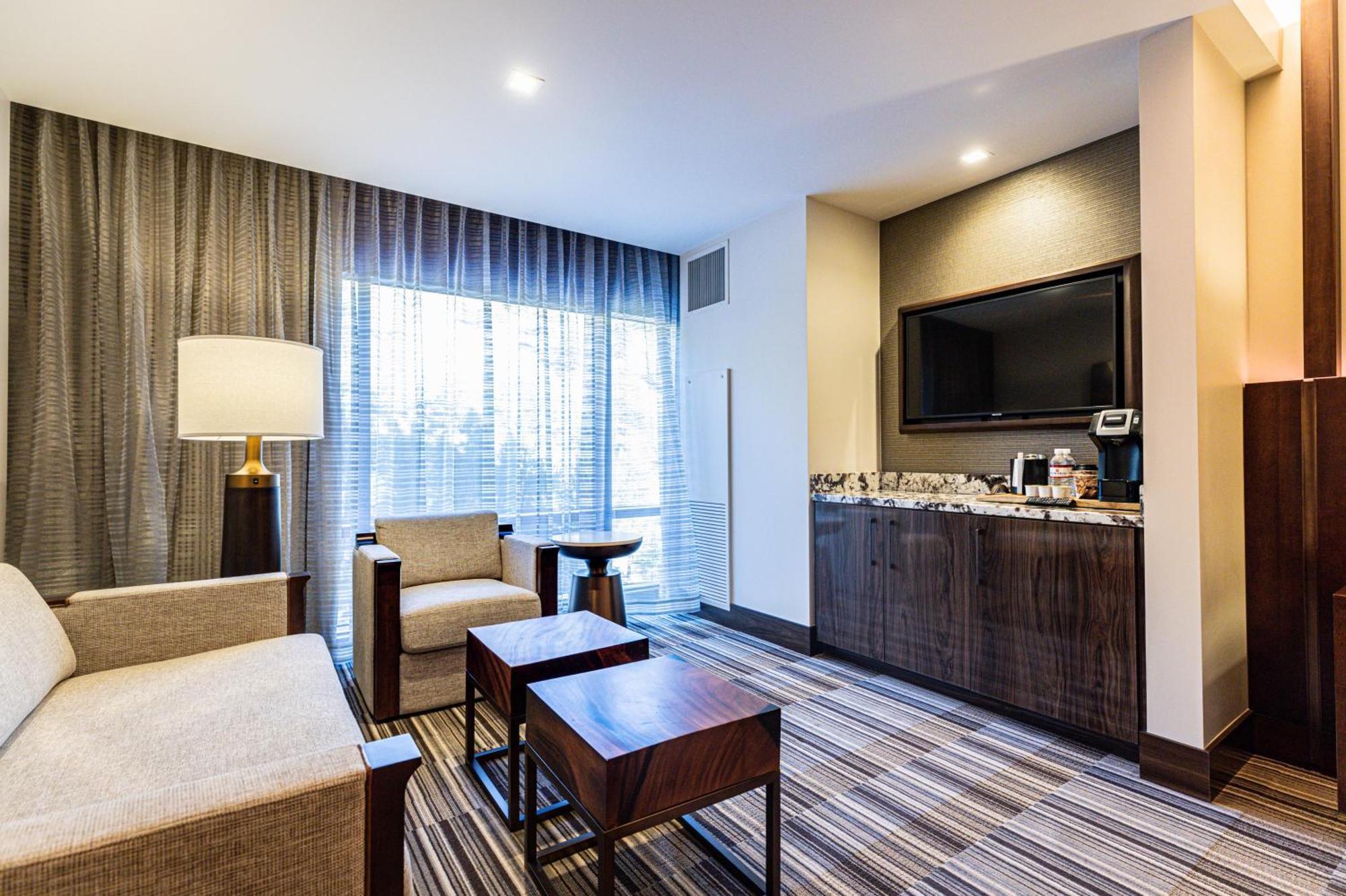 Monarch Casino Resort Spa 블랙 호크 객실 사진